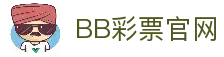APP下载